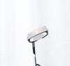 Taylormade Spider Tour X Black #3 '25 35" Putter Mint Rh 13868672