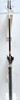 Taylormade Spider Tour X Black #3 '25 35" Putter Mint Rh 13868672