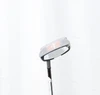 Taylormade Spider Tour X Black #3 '25 35" Putter Mint Rh 13868673
