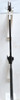 Ping Pld Milled Anser Stealth 35" Putter Mint Rh 13869742