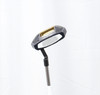 Taylormade Kalea Gold Spider S 33" Putter Good Rh 13871252