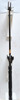 Taylormade Spider Tour X Black #3 '25 35" Putter Good Rh 13871303