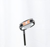 Taylormade Spider Tour X Black #3 '25 35" Putter Good Rh 13871311