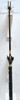 Taylormade Spider Tour X Black #3 '25 35" Putter Good Rh 13871311