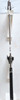 Cleveland Huntington Beach Soft Milled 14 35" Putter Good Rh 13871509
