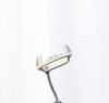 Odyssey White Hot Xg 2-Ball F7 34" Putter Good Rh 13871806