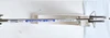 Odyssey Ai-One Milled 2-Ball T 35" Putter Mint Rh 13872531