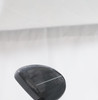 Odyssey Ai-One Milled Rossie V T 34" Putter Mint Rh 13872557