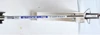 Odyssey Ai-One Milled Rossie V T 34" Putter Mint Rh 13872557