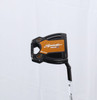 Taylormade Spider Tour X Black #3 '25 35" Putter Good Rh 13873736