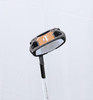Taylormade Spider Tour X Black #3 '25 35" Putter Good Rh 13873736