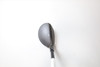 Taylormade Qi35 Rescue 19° 3 Hybrid Regular Ventus Blue 6 2025 Good Left Hand Lh