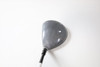 Taylormade Qi35 Max 15.5° 3 Fairway Wood Stiff Flex Hzrdus Smoke Blue Rdx 70