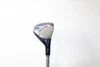 Xxio 13 31° 7H Hybrid Ladies Flex Xxio Mp1300L Fair