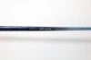 Xxio 13 31° 7H Hybrid Ladies Flex Xxio Mp1300L Fair