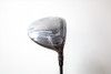 Taylormade Qi35 Max 15.5° 3 Fairway Wood Regular Fujikura Air Speeder 50 2025