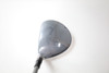 Taylormade Qi35 Max 15.5° 3 Fairway Wood Regular Fujikura Air Speeder 50 2025
