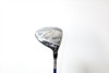 Xxio 13 21° 7 Fairway Wood Regular Flex Xxio Mp1300