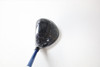 Xxio 13 21° 7 Fairway Wood Regular Flex Xxio Mp1300