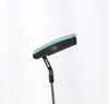 Ping Sigma 2 Anser 36" Putter Good Rh 13857603