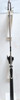 Ping Sigma 2 Anser 36" Putter Good Rh 13857603