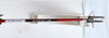 Odyssey Tri-Hot 5K One 22 35" Putter Good Rh 13863317