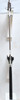 Ping Pal 35.5" Putter Fair Rh 13864188