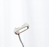 Odyssey White Hot Xg Hawk 34" Putter Good Rh 13869935