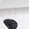 Odyssey Ai-One Rossie S 34" Putter Good Rh 13870895