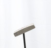 See More Fgp 34.5" Putter Good Rh 13870904
