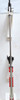 See More Fgp 34.5" Putter Good Rh 13870904