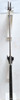Ping Anser 2 36" Putter Good Rh 13870979