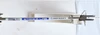 Odyssey Ai-One Milled #3 34" Putter Mint Rh 13872349