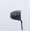 Odyssey Ai-One Milled #8 35" Putter Mint Rh 13875400