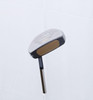 Odyssey Ai-One Milled #8 35" Putter Mint Rh 13875400