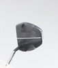 Odyssey Ai-One Milled #8 35" Putter Mint Rh 13875400