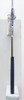 Odyssey Ai-One Milled #8 35" Putter Mint Rh 13875400