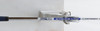 Odyssey Ai-One Milled #8 35" Putter Mint Rh 13875400