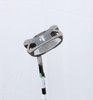 Taylormade Spider Tour #3 35" Putter Fair Rh 13879288
