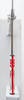 Ray Cook M1-3 35" Putter Good Rh 13881230