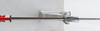 Ray Cook M1-3 35" Putter Good Rh 13881230
