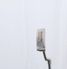 Odyssey White Hot #1 34" Putter Good Rh 13881368