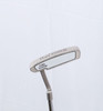 Odyssey White Hot #1 34" Putter Good Rh 13881368