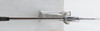Odyssey White Hot #1 34" Putter Good Rh 13881368