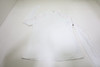 G/Fore Golf Classic Pullover  Womens Size  Small S/BLU INV13905283
