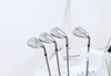 Taylormade Kalea Gold Iron Set 8-Pw, Sw Ladies Flex Kalea Gold 40 13882253 Good