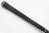 Fujikura Ventus Black Velocore+ 60G Stiff 44.5" Driver Shaft Ping Inv13864049