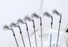 Callaway Apex Tcb Iron Set 4-Pw Extra Stiff Dynamic Gold Tour Issue 3885329 Fair