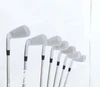 Callaway Apex Tcb Iron Set 4-Pw Extra Stiff Dynamic Gold Tour Issue 3885329 Fair