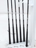 Cleveland Launcher Xl Iron Set 5-Pw Regular Project X Catalyst 60 13855890 Good